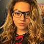 Dshoe profile photo