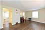 Gauerked room listing photo