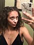 Sabrina_Grace17 profile photo