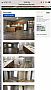 Ggrube1213 room listing photo