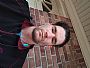 Link5675 profile photo