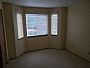 Shanered room listing photo