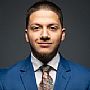 Anthony_Hernz profile photo