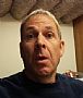 Strick profile photo