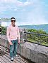 Aminnzzz profile photo