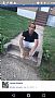 Jaredriddick96 profile photo