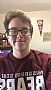 Jsanderson profile photo