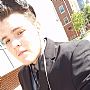 Zachjh12 profile photo