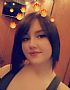 Lynessarose profile photo