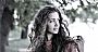 Yelena_Billias profile photo