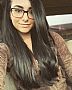 Lisamarie95 profile photo