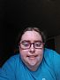 Sutton9277 profile photo