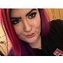 Caitlyn47 profile photo