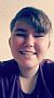 Transboi profile photo