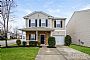 Drainbox8 room listing photo