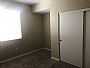 Edjwebb room listing photo