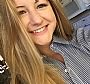 Courtneyj99 profile photo