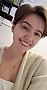 Afallon profile photo