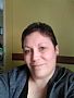 Lori19 profile photo