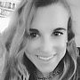 Tinamarra profile photo