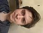 Dextermg profile photo