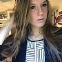 Mstehman28 profile photo