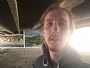 Samueldross profile photo