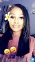 Katherine_Allen profile photo