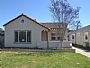 Cedricsnowman12 room listing photo