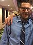 Joshm24 profile photo