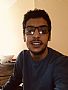 Waj97 profile photo