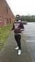 Joshuathomas26 profile photo