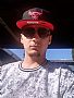 Korydiamond profile photo