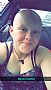 Hannahbell24 profile photo