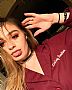 14Lnbreedlove profile photo