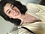 Azariadotson profile photo