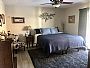 Debmontana room listing photo