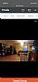 Gabbyprovost room listing photo