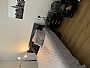 Dspir room listing photo