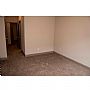Ehoytvsu room listing photo