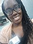Crystalyn19 profile photo