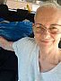 Zendawn profile photo