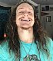 Bradleyhester profile photo