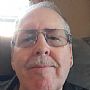 Jaxman76 profile photo