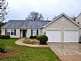 704House room listing photo