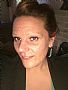Amy269 profile photo