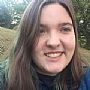 Jules1398 profile photo