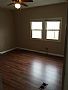 Jess2082 room listing photo