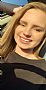 Patiencepeterso profile photo