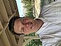 Nathanfarris3 profile photo